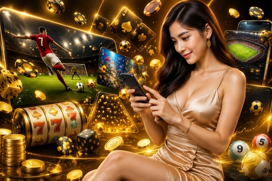 bet20