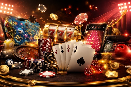 bet20