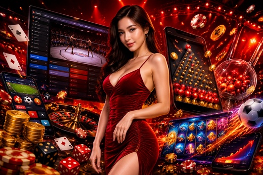 bet20