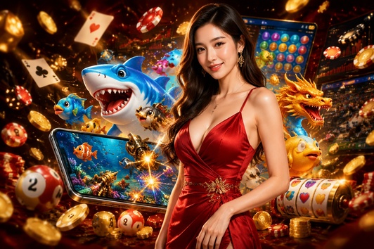 bet20