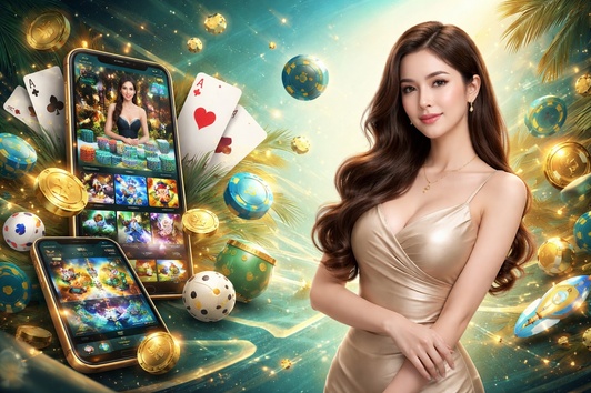 bet20