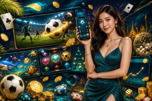 bet20
