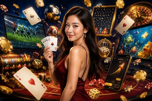 bet20