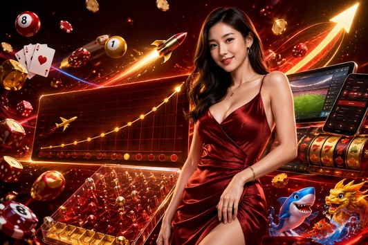 bet20