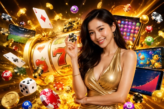 bet20