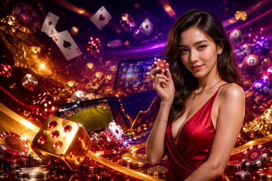 bet20