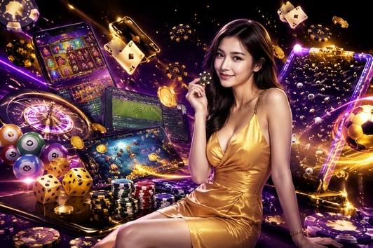 bet20