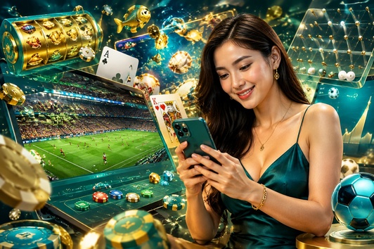 bet20